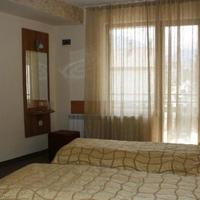 Hotel in the suburbs in Bulgaria, Blagoevgrad region, 540 sq.m.