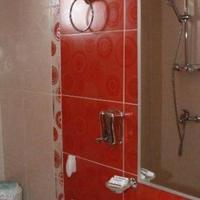 Hotel in the suburbs in Bulgaria, Blagoevgrad region, 540 sq.m.