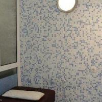 Hotel in the suburbs in Bulgaria, Blagoevgrad region, 540 sq.m.