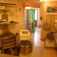 Hotel in the suburbs in Bulgaria, Blagoevgrad region, 540 sq.m.