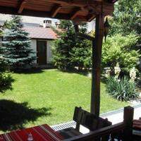 Hotel in the suburbs in Bulgaria, Blagoevgrad region, 540 sq.m.