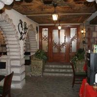 Hotel in the suburbs in Bulgaria, Blagoevgrad region, 540 sq.m.