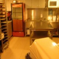 Hotel in the suburbs in Bulgaria, Blagoevgrad region, 540 sq.m.