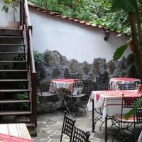 Hotel in the suburbs in Bulgaria, Lovech Region, 860 sq.m.