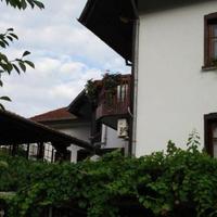 Hotel in the suburbs in Bulgaria, Lovech Region, 860 sq.m.