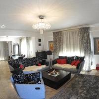 Дом на Кипре, Лимасол, 440 кв.м.