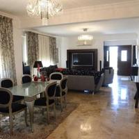 Дом на Кипре, Лимасол, 440 кв.м.