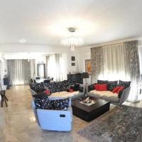 Дом на Кипре, Лимасол, 440 кв.м.