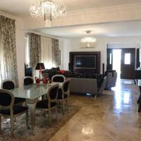 Дом на Кипре, Лимасол, 440 кв.м.