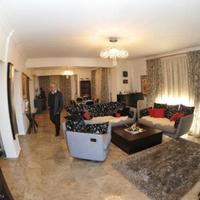 Дом на Кипре, Лимасол, 440 кв.м.