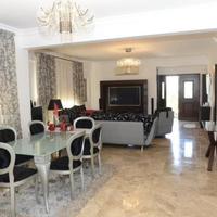 Дом на Кипре, Лимасол, 440 кв.м.