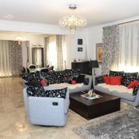 Дом на Кипре, Лимасол, 440 кв.м.