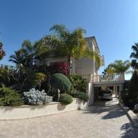 Дом на Кипре, Лимасол, 440 кв.м.