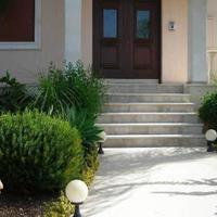 Дом на Кипре, Лимасол, 440 кв.м.