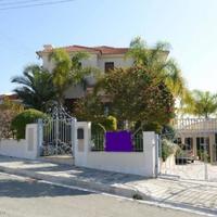 Дом на Кипре, Лимасол, 440 кв.м.