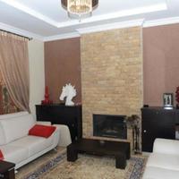 Дом на Кипре, Лимасол, 440 кв.м.