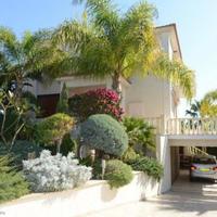 Дом на Кипре, Лимасол, 440 кв.м.