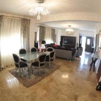 Дом на Кипре, Лимасол, 440 кв.м.