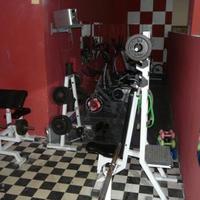 Hotel at the first line of the sea / lake, in the suburbs in Bulgaria, Burgas Province, Elenite