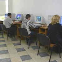 Hotel at the first line of the sea / lake, in the suburbs in Bulgaria, Burgas Province, Elenite