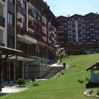 Hotel in the suburbs in Bulgaria, Blagoevgrad region