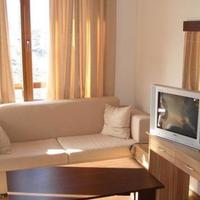 Hotel in the suburbs in Bulgaria, Blagoevgrad region