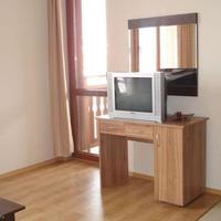 Hotel in the suburbs in Bulgaria, Blagoevgrad region