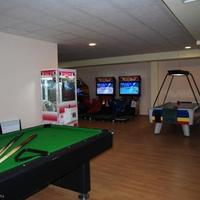 Hotel in the suburbs in Bulgaria, Blagoevgrad region