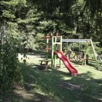 Hotel in the suburbs in Bulgaria, Gabrovo Region, 9170 sq.m.