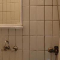 Hotel at the first line of the sea / lake, in the suburbs in Bulgaria, Dobrich region, 4000 sq.m.