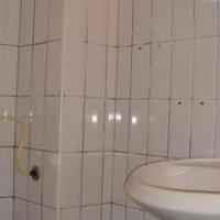 Hotel at the first line of the sea / lake, in the suburbs in Bulgaria, Dobrich region, 4000 sq.m.