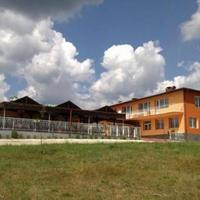 Hotel at the second line of the sea / lake, in the suburbs in Bulgaria,  Pazardzhik region, 9000 sq.m.