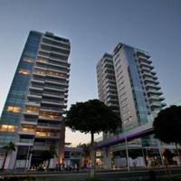 Квартира на Кипре, Лимасол, 109 кв.м.