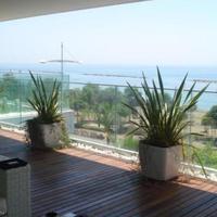 Квартира на Кипре, Лимасол, 109 кв.м.