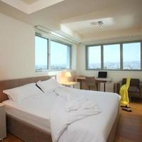 Квартира на Кипре, Лимасол, 109 кв.м.