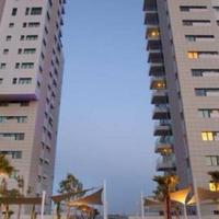 Квартира на Кипре, Лимасол, 109 кв.м.