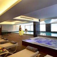 Квартира на Кипре, Лимасол, 109 кв.м.