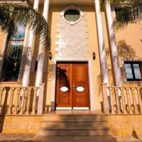 House in Republic of Cyprus, Lemesou, 492 sq.m.