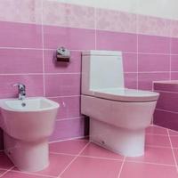 House in Republic of Cyprus, Lemesou, 492 sq.m.