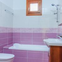 House in Republic of Cyprus, Lemesou, 492 sq.m.