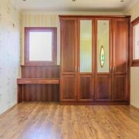 House in Republic of Cyprus, Lemesou, 492 sq.m.