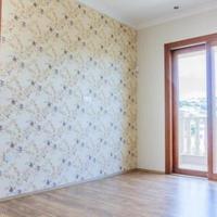 House in Republic of Cyprus, Lemesou, 492 sq.m.