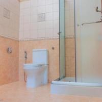 House in Republic of Cyprus, Lemesou, 492 sq.m.