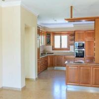 House in Republic of Cyprus, Lemesou, 492 sq.m.