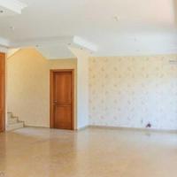 House in Republic of Cyprus, Lemesou, 492 sq.m.