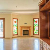 House in Republic of Cyprus, Lemesou, 492 sq.m.