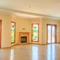 House in Republic of Cyprus, Lemesou, 492 sq.m.
