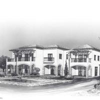 Дом на Кипре, Пафос, Никосия, 187 кв.м.