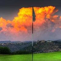 Дом на Кипре, Пафос, Никосия, 187 кв.м.