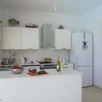 House in Republic of Cyprus, Protaras, 125 sq.m.